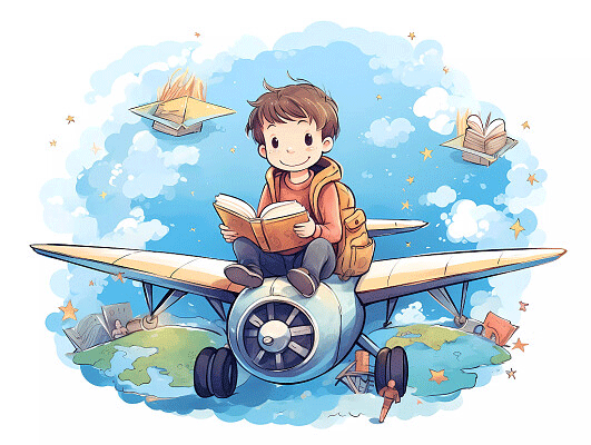 末流211出国有优势吗